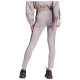 Adidas Γυναικείο κολάν Future Icons 3-Stripes Leggings Adidas Γυναικείο κολάν Future Icons 3-Stripes Leggings